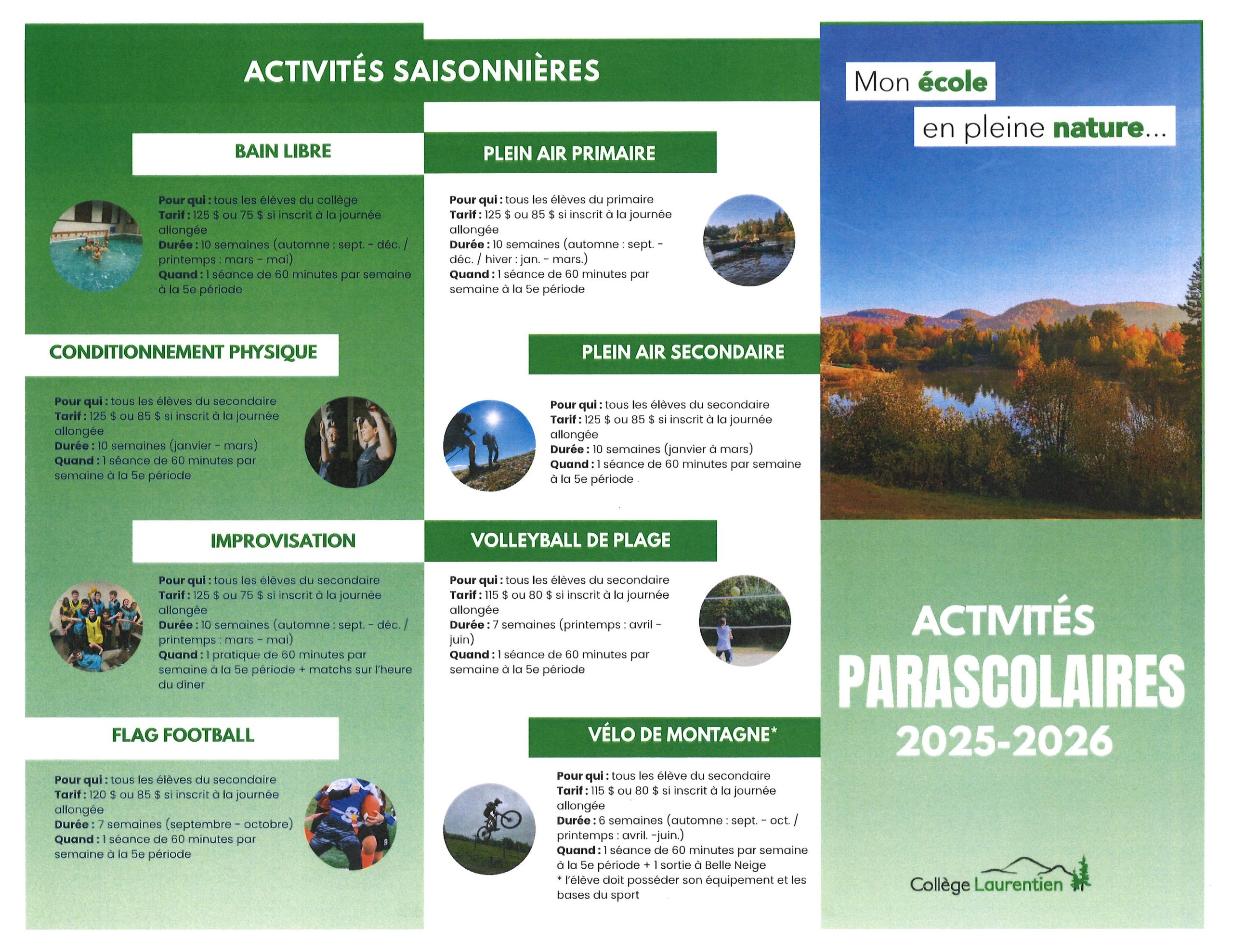 image-act.-parasco-25-26