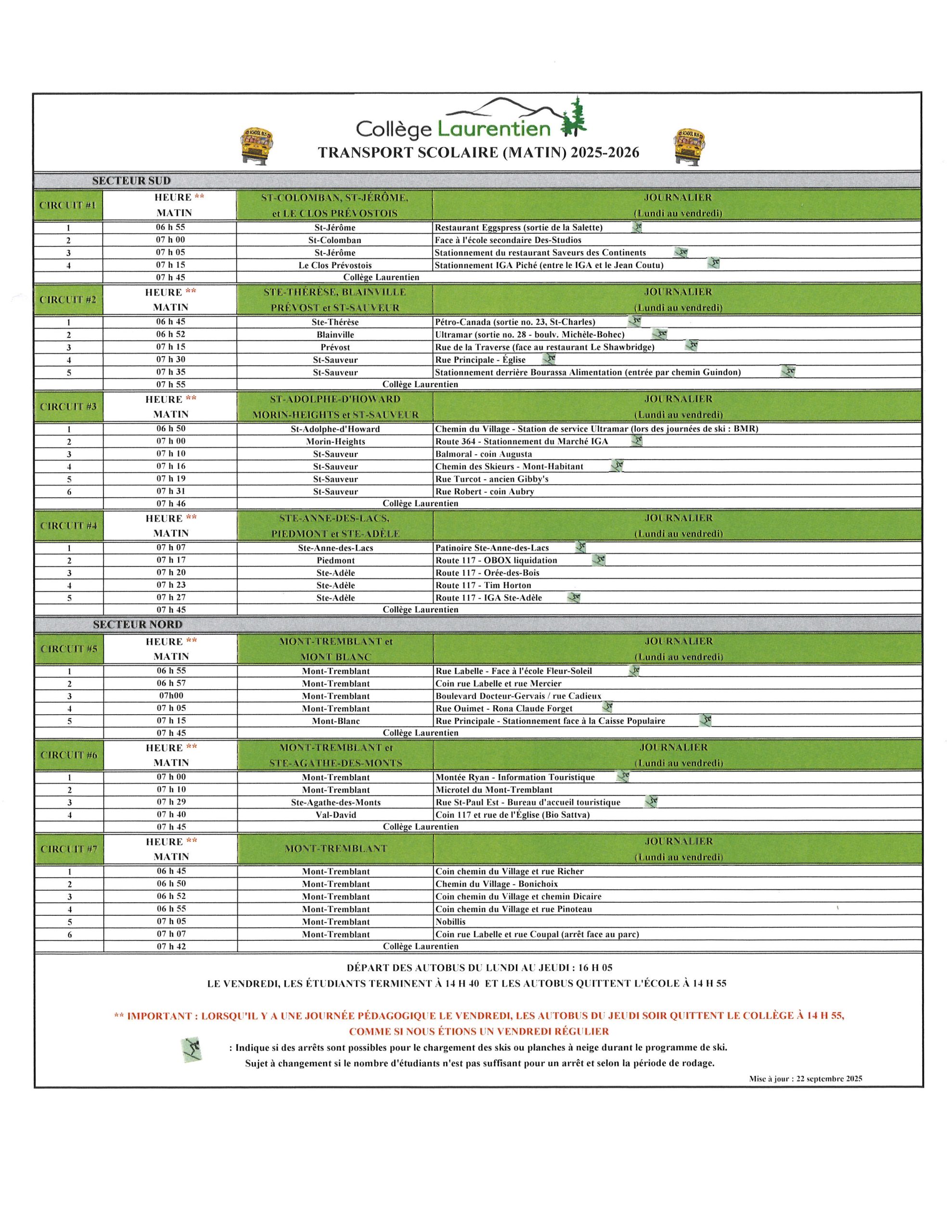 image-transport_22092025