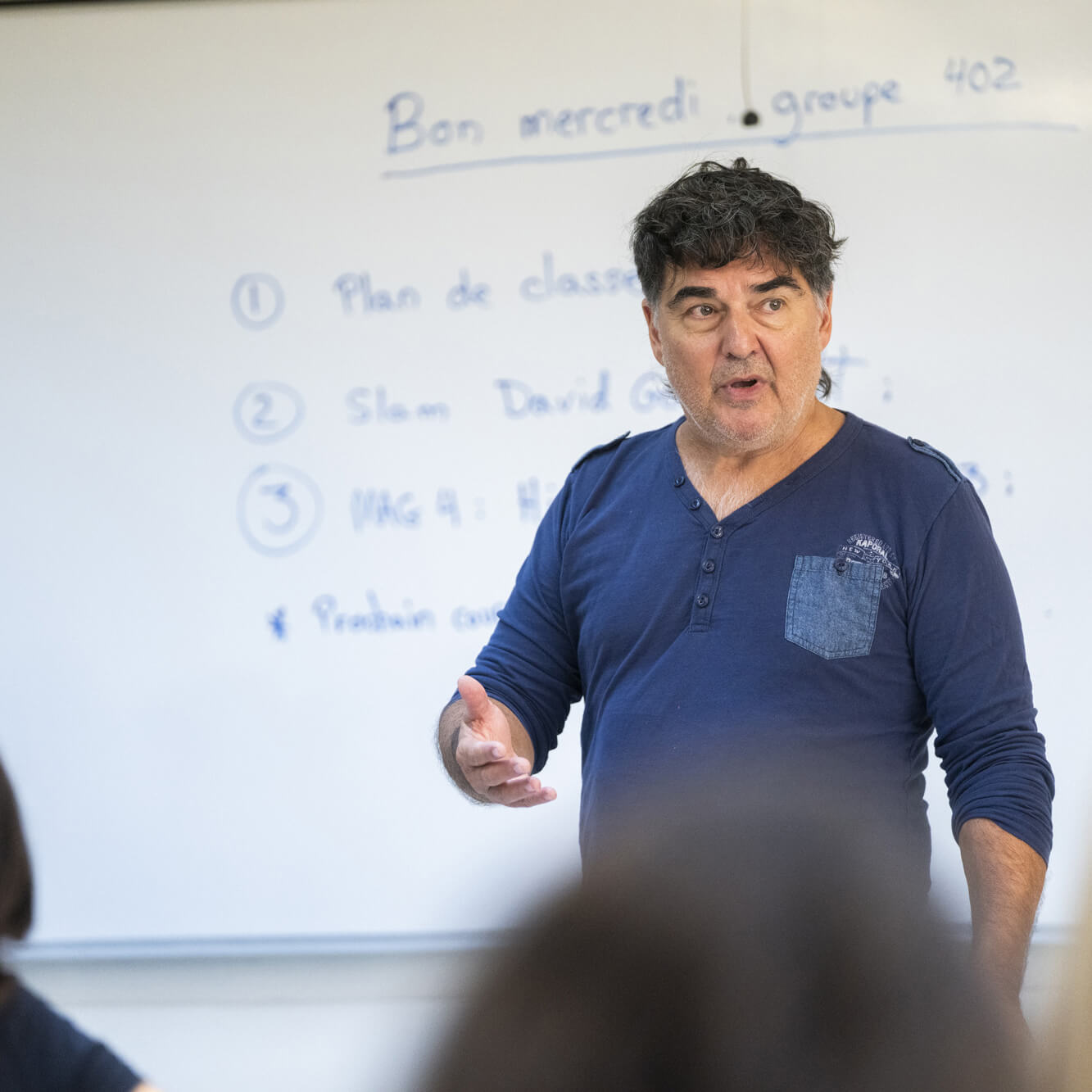 ecole-privee-college-laurentien-enseignant-laurentides