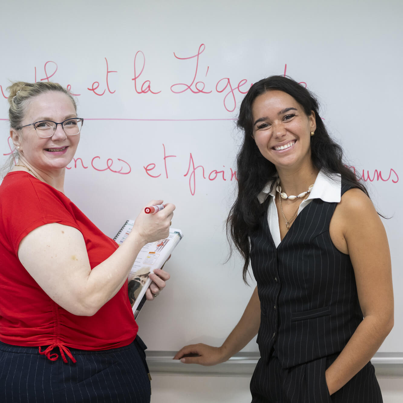 ecole-privee-college-laurentien-enseignement-prive
