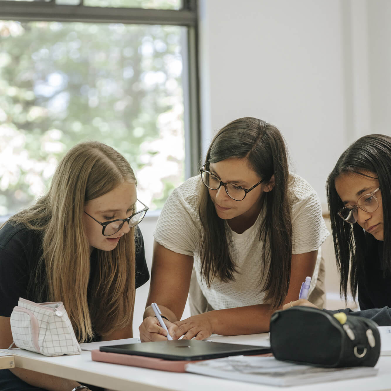 ecole-privee-college-laurentien-professeur-prive