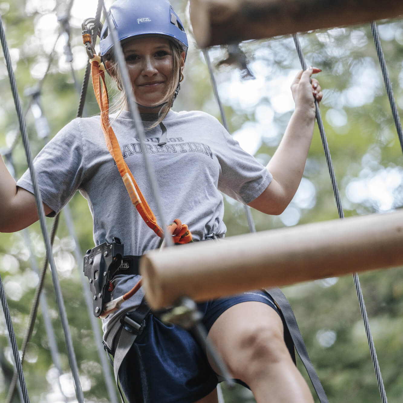 ecole-privee-college-laurentien-sport-exterieur